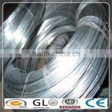 Galvanized Iron Wire thumbnail-2