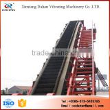 Hot Sale 380v Mine Conveyor Belt Made in China