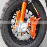 Manufacturer With 13 Years 26 Phoenix Bike thumbnail-5