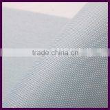 Resonable Price Vertical Blinds Wholesale thumbnail-4