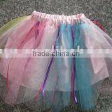 Fashion Party Skirt thumbnail-1