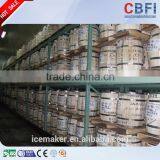 High Density Cold Room Sandwich Panel for Low Temperature thumbnail-6