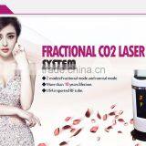 Best Price Professional Laser Co2 Fractional thumbnail-2