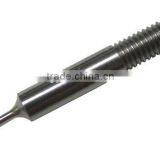 Stainless Steel Spring Bar Remover Pin Remover Tool thumbnail-3