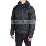 New Product Wholesale Clothing Apparel & Fashion Jackets Men for Winter Warm High Quality Duck Down Jacket Mens thumbnail-4