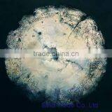 Famous Art Paintings of Abstract Paintings thumbnail-1