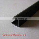 Profile Pvc Edge Banding for Furniture