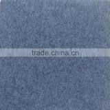 Exhibition Carpet,olefin pp Carpet Tiles,original Carpet Tiles Manufactuer Quality Choice thumbnail-1