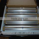 Aluminium 9 Micron Foil thumbnail-4