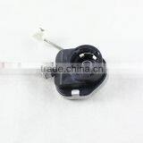 For Mitsubishi Lancer D2S D2R HID IGNITOR CABLE For Acura for Honda for Mazda TL CX RL Igniter Ignition Bulb Holder D2S D2R D2C thumbnail-5