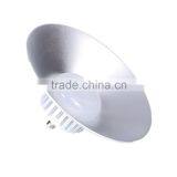 200w Ufo Led High Bay Light Fixture