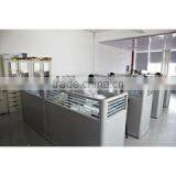 Hangzhou Rainbow Auto Parts Limited Co., Ltd. company overview - view 1 thumbnail