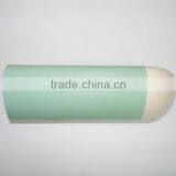 Hotel Pvc Wall Rails