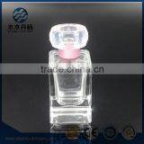 50ml Personal Care Use Glass Empty Perfume Bottle thumbnail-3
