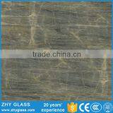 Cheap Crema Marfil Pietra Grey Marble For Construction Decoration thumbnail-1