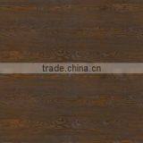 Chinese Suplier Italian Marble Tiles Wood Veined Marble thumbnail-2