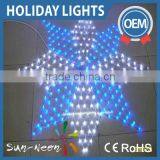 Super Bright Led Net Light