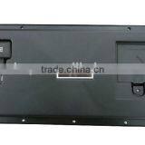 37 Keys Educational Toys MS-007 thumbnail-5