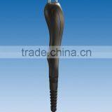 Water Oxygen Spray G882A Professional Hyperbaric Oxygen Facial Machine Multifunctional Facial Oxygen Water Machine thumbnail-3