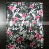 Flip Drawing PU Leather Stand Case for IPad thumbnail-3