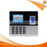 Attendance System Fingerprint Scanner Machine Employee Fingerprint Time Attendance thumbnail-4