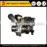G9U720 K03 TURBO 53039880055 Turbocharger Cartridge thumbnail-3