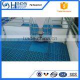 Livestock Equipment Pig Nursery Crate thumbnail-3