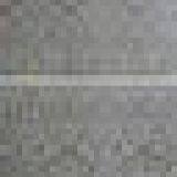 Fiber Glass Reinforced Concrete GRC GFRC Panel for Exterior Wall Facade (hotel,theatre,stadium,museum,airport,Exhibition Center) thumbnail-2