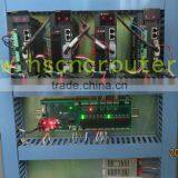 Widely Used Aluminum Cnc Machine HS1325X Constant Power Spindle Cutting Machine Cnc Router Machine for Aluminum thumbnail-2