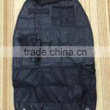 Polyester Car Seat Organizer (4010270) thumbnail-3