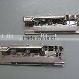 100mm Metal Lever Clip thumbnail-1