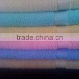 Towels thumbnail-1