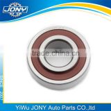 JONY hot sale and high quality deep groove ball bearing 35BCD08-2LR