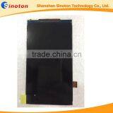 Sinoton Wholesale Original for BTL507212-W680L Lcd Replacement