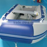 inflatable rubber boat rigid hull fiberglass inflatable boat 12v inflatable boat pump