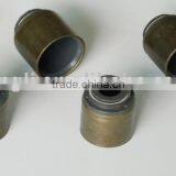 ISUZ Valve Stem Seals thumbnail-1