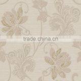 Hot Design Nonwoven 3d Wallpaper for Home Decoration thumbnail-3