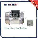 Stainless Stell Kneader Dough Making Machine