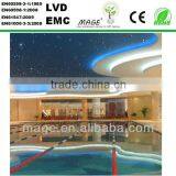 Underwater Swimming Pool Lights