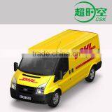 Aramex/UPS/TNT/EMS/DHL Barbados Rates thumbnail-1