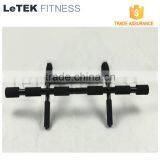 Door Gym Pull Up Bar Chin Up Bar thumbnail-1