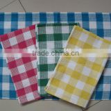 T/C YARN DYED FABRIC,GRID FABRIC FOR T/C 45X45 100X70 58"/44"