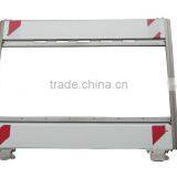 Vamatex K88 Heald Frame, Heald Frame, Weaving Heald Frame,looms Heald Frame,rapier Ensemble Box thumbnail-1