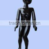 2011 New Kid Mannequins