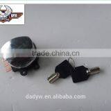 Ignition Switch Motorcycle Ignition Sets thumbnail-4