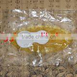 Breeze Reminder Air Freshener thumbnail-1