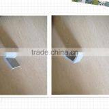 FRP Reinforced Pultruded Equal Angle