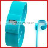 Wifi Wrist Cell Phone Watch thumbnail-4
