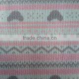 Fashionable Coral Fleece Blanket Fabric thumbnail-1