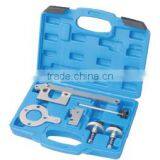 Engine Timing Locking Tool Set-FIAT 1.3 Multijet Engine